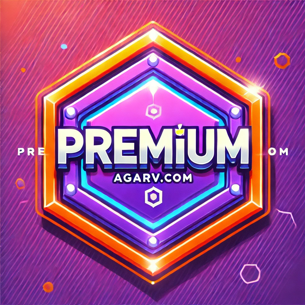 Premium