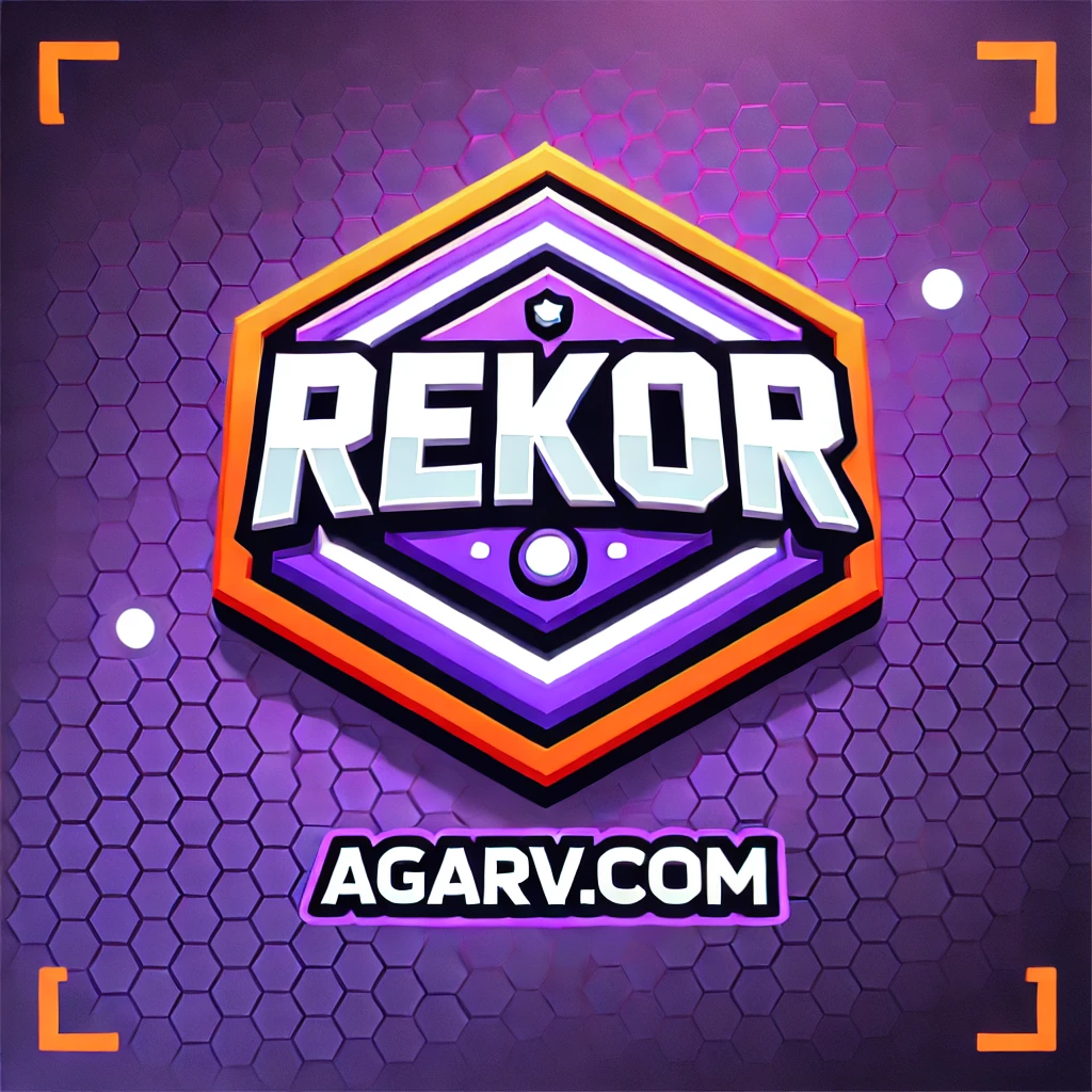 Rekor