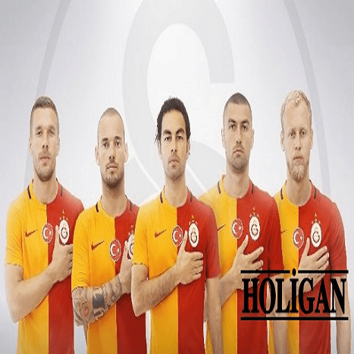 agarv32