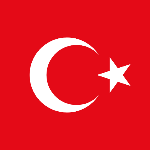 agarv37